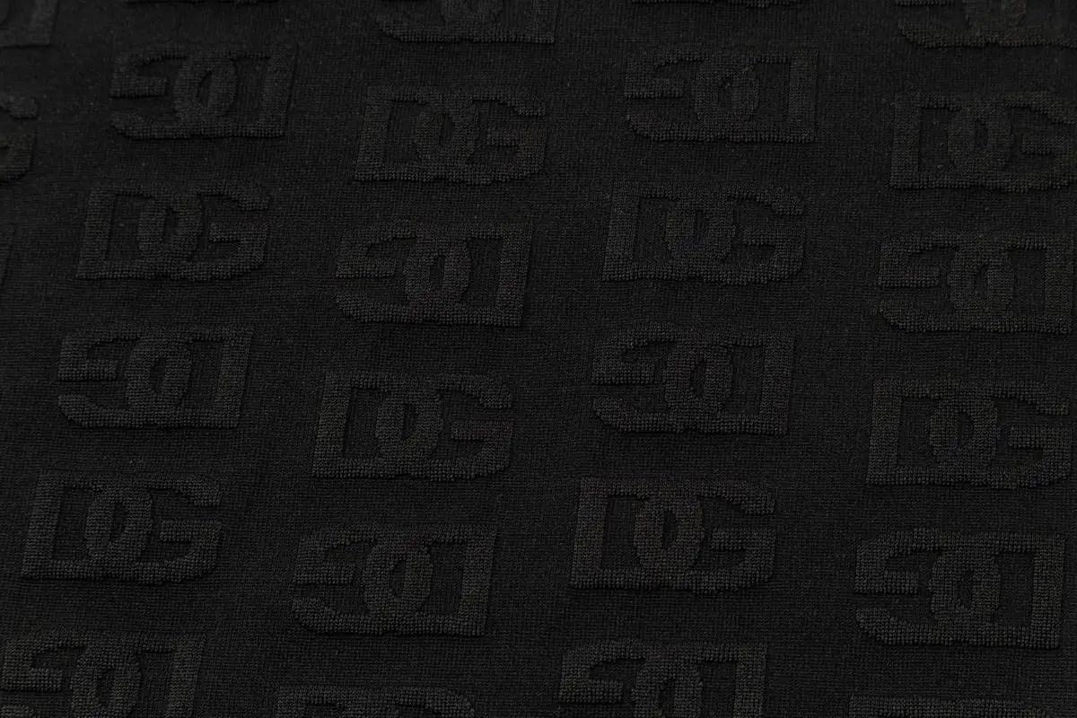 DG M-3XL hltx05 (7)